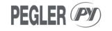 Pegler Yorkshire