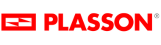 Plasson