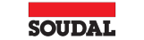 Soudal