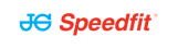 Speedfit