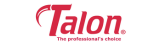Talon