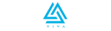 VIVA Sanitary