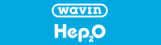 Wavin Hep2O